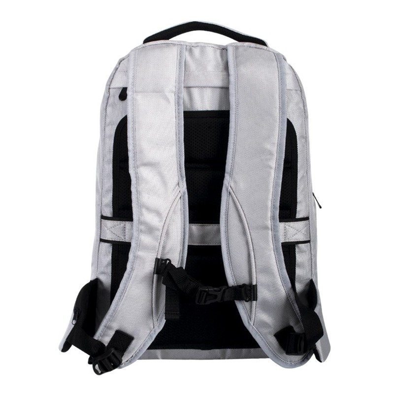 Mochila Jasper Perona 56657 | Perona Bags