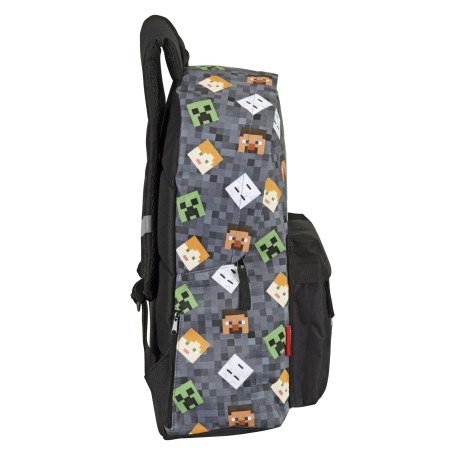 Piquadro Zaino Porta Computer E Porta Ipad Pro - Lifestyle Backpacks