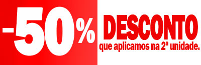 50% 2º Unidad